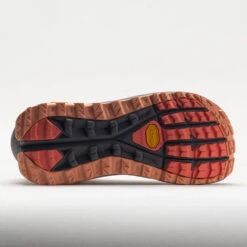 Altra Olympus 5 Hike Mid GTX Women's Sand -Cheap Sports Shoes Store 631352 4