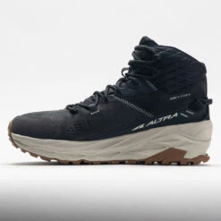 Cheap Sports Shoes Store 13 Cheap Sports Shoes Store -Cheap Sports Shoes Store 631353 1