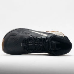 Altra Olympus 5 Hike Mid GTX Men's Black/Gray 8 Altra Olympus 5 Hike Mid GTX Men's Black/Gray -Cheap Sports Shoes Store 631353 2