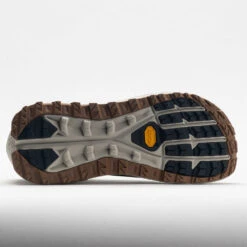 Altra Olympus 5 Hike Mid GTX Men's Black/Gray 9 Altra Olympus 5 Hike Mid GTX Men's Black/Gray -Cheap Sports Shoes Store 631353 4