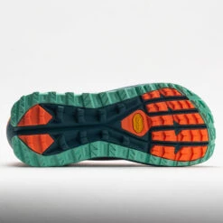 Altra Olympus 5 Hike Mid GTX Men's Brown -Cheap Sports Shoes Store 631354 4