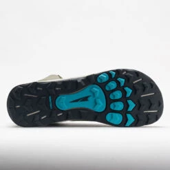 Altra Lone Peak Hiker Men's Dusty Olive 9 Altra Lone Peak Hiker Men's Dusty Olive -Cheap Sports Shoes Store 631373 4