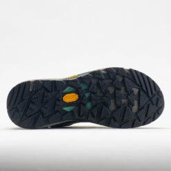 Teva Grandview GTX Low Women's Olive/Brown 9 Teva Grandview GTX Low Women's Olive/Brown -Cheap Sports Shoes Store 631374 4