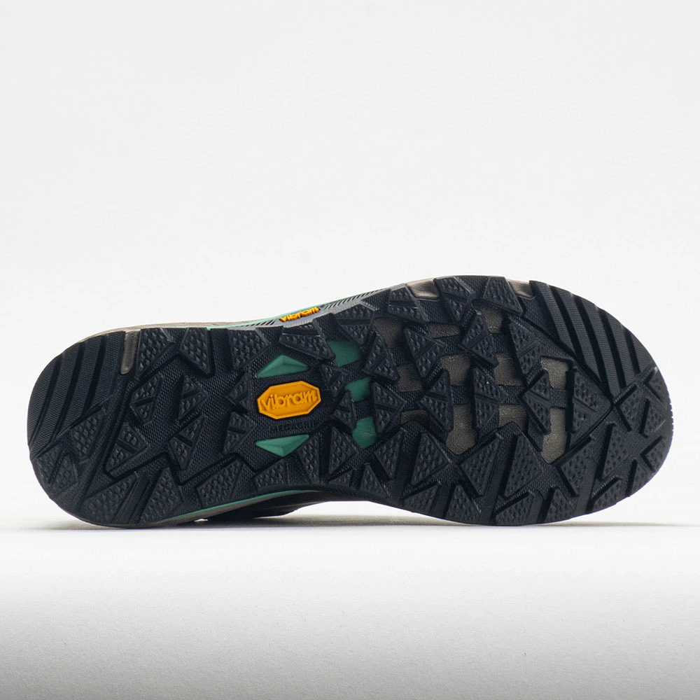 Teva Grandview GTX Low Women's Olive/Brown 4 Teva Grandview GTX Low Women's Olive/Brown - Image 4