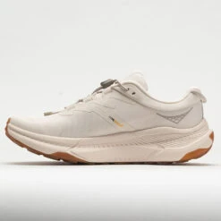 Cheap Sports Shoes Store 11 Cheap Sports Shoes Store -Cheap Sports Shoes Store 631380 1