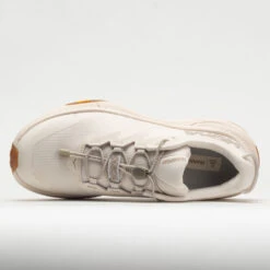 HOKA Transport Women's Eggnogg 8 HOKA Transport Women's Eggnogg -Cheap Sports Shoes Store 631380 2