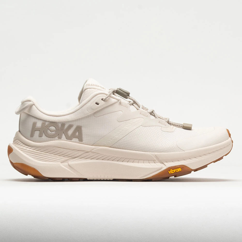 HOKA Transport Women's Eggnogg 1 HOKA Transport Women's Eggnogg