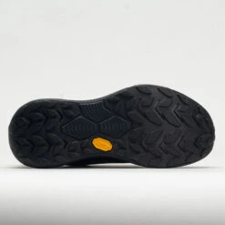 HOKA Transport Women's Black/Black -Cheap Sports Shoes Store 631382 4