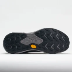 HOKA Transport Men's Castlerock/Black 9 HOKA Transport Men's Castlerock/Black -Cheap Sports Shoes Store 631383 4