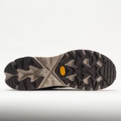 HOKA Anacapa Low GTX Men's Dune/Oxford Tan -Cheap Sports Shoes Store 631394 4