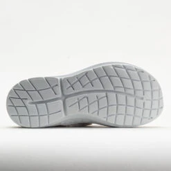 OOFOS OOcoozie Mule Women's Beige -Cheap Sports Shoes Store 631400 4