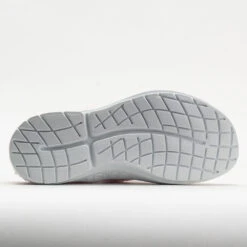 OOFOS OOcoozie Mule Women's Pink -Cheap Sports Shoes Store 631402 4