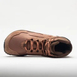 Altra Lone Peak Hiker 2 Women's Brown -Cheap Sports Shoes Store 631405 2