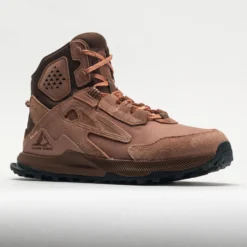 Altra Lone Peak Hiker 2 Women's Brown -Cheap Sports Shoes Store 631405 5