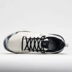 On Running On Cloudwander Waterproof High Alpine Women's Ivory/Black 8 On Running On Cloudwander Waterproof High Alpine Women's Ivory/Black -Cheap Sports Shoes Store 631417 2