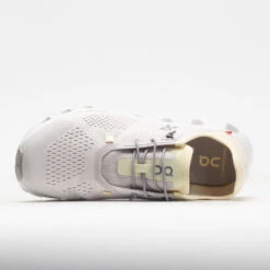 On Running On Cloud 5 Coast Women's Sand/Ray -Cheap Sports Shoes Store 631426 2