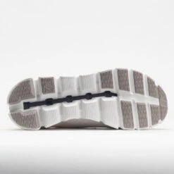 On Running On Cloud 5 Coast Women's Sand/Ray -Cheap Sports Shoes Store 631426 4