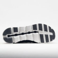 On Running On Cloud 5 Coast Men's Denim/Midnight -Cheap Sports Shoes Store 631427 4