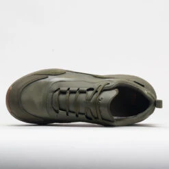 Teva Geotrecca Low RP Women's Burnt Olive 8 Teva Geotrecca Low RP Women's Burnt Olive -Cheap Sports Shoes Store 631429 2