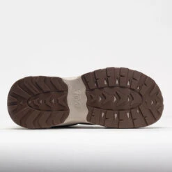 Teva Outflow Universal Men's Dark Olive -Cheap Sports Shoes Store 631433 4