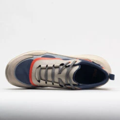 Teva Geotrecca Low RP Men's Mood Indigo -Cheap Sports Shoes Store 631435 2