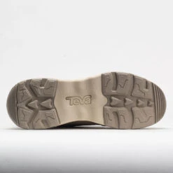 Teva Geotrecca Low RP Men's Mood Indigo -Cheap Sports Shoes Store 631435 4