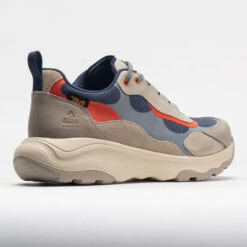 Teva Geotrecca Low RP Men's Mood Indigo -Cheap Sports Shoes Store 631435 6