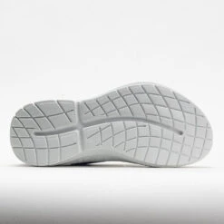 OOFOS OOmg EeZee Men's Navy -Cheap Sports Shoes Store 631438 4