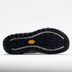 Merrell Antora Sneaker Moc Women's Moonbeam 9 Merrell Antora Sneaker Moc Women's Moonbeam -Cheap Sports Shoes Store 631465 4