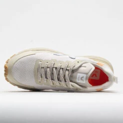 VEJA Dekkan Women's Gravel/Ice -Cheap Sports Shoes Store 631496 2