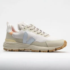 VEJA Dekkan Women's Gravel/Ice -Cheap Sports Shoes Store 631496 5