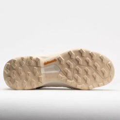 Adidas Terrex Swift R3 GTX Men's Wonder Taupe/Earth Strata -Cheap Sports Shoes Store 631499 4