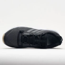 Adidas Terrex Skychaser 2 GTX Women's Black/Halo Silver/Halo Blue -Cheap Sports Shoes Store 631500 2