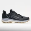 Adidas Terrex Skychaser 2 GTX Women's Black/Halo Silver/Halo Blue