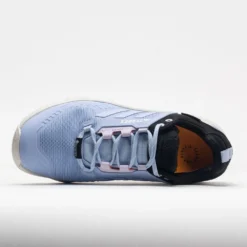 Adidas Terrex Swift R3 GTX Women's Blue Dawn/Coral Fusion 8 Adidas Terrex Swift R3 GTX Women's Blue Dawn/Coral Fusion -Cheap Sports Shoes Store 631501 2