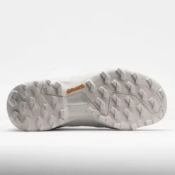 Adidas Terrex Swift R3 GTX Women's Blue Dawn/Coral Fusion 9 Adidas Terrex Swift R3 GTX Women's Blue Dawn/Coral Fusion -Cheap Sports Shoes Store 631501 4