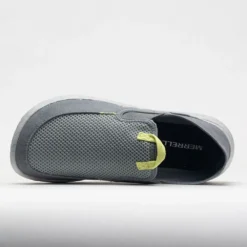 Merrell Hut Moc 2 Sport Men's Monument -Cheap Sports Shoes Store 631515 2