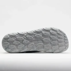 Merrell Hut Moc 2 Sport Men's Monument -Cheap Sports Shoes Store 631515 4