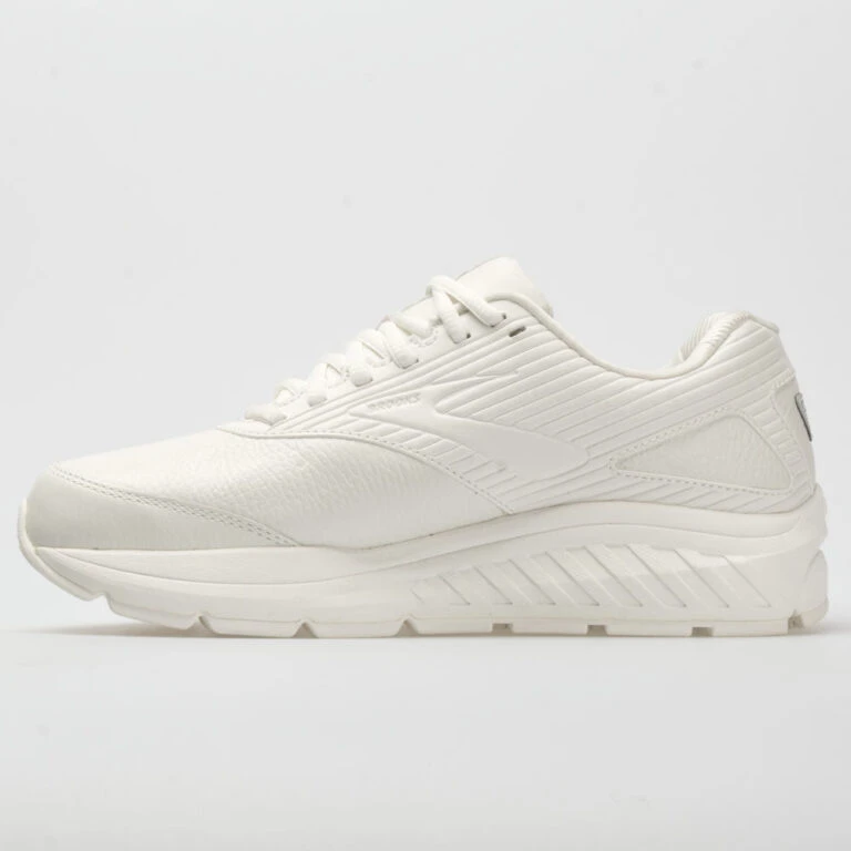 Cheap Sports Shoes Store 23 Cheap Sports Shoes Store -Cheap Sports Shoes Store 630974 1 768x768 1