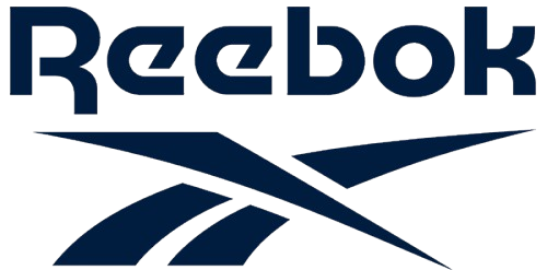 Cheap Sports Shoes Store